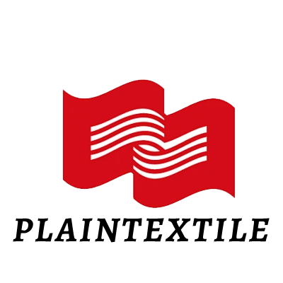 www.plaintextiledoor.com