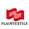 www.plaintextiledoor.com