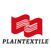 www.plaintextiledoor.com
